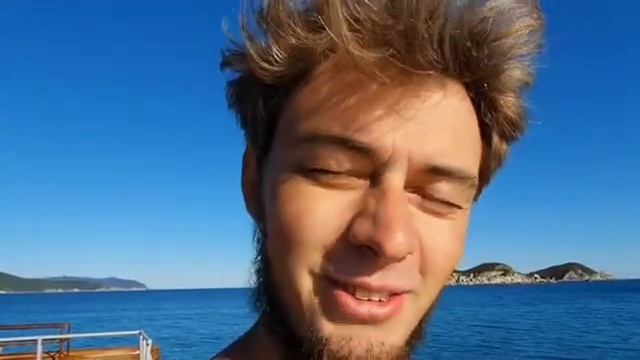 Триозерье. 6 октября. смотреть онлайн