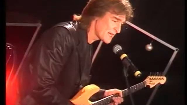 Александр Мураев смотреть онлайн