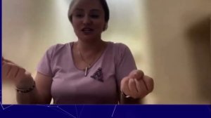 Новый серебряный мастер корал клаб косметолог Ася Алиева г. Махачкала