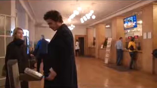 Великобритания: как компенсировать медицинские расходы в Латвии - Анонс передачи смотреть онлайн