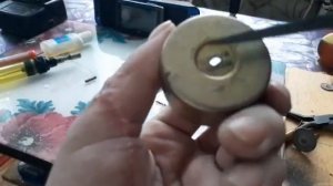 Как сделать своими руками коронку по дереву