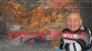 Память о папе от дочери до слез — память годовщина смерти папе