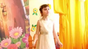 Мамочка, ты лучшая на свете!