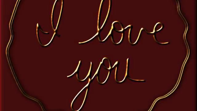 Слушать новинки музыки 2014. Просто хит! Ничего не напо... смотреть онлайн