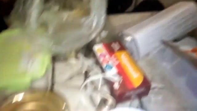 Как я переезжал на прошлую квартиру смотреть онлайн