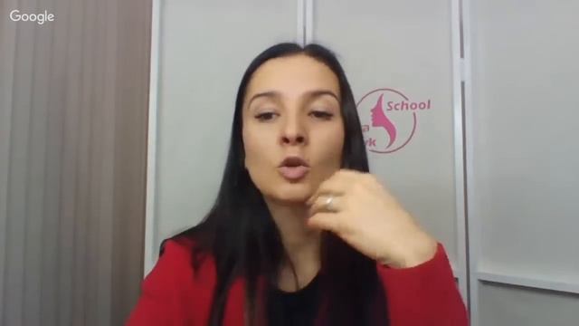 Евгения Баглык. Фейсбилдинг. Глаза. Носогубная зона. Платизма.