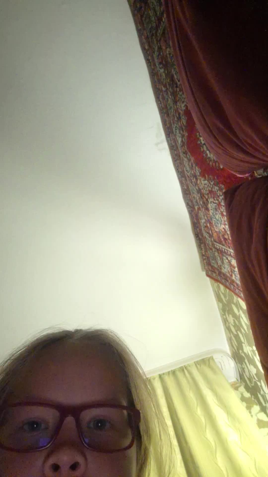 разговариваю с вами смотреть онлайн