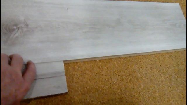 Укладка ламината, подложка смотреть онлайн