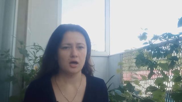 ТОП 5 причин не заводить огород на балконе смотреть онлайн