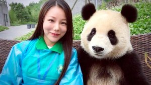 ДЖАМПСТАЙЛ 2 (visual)