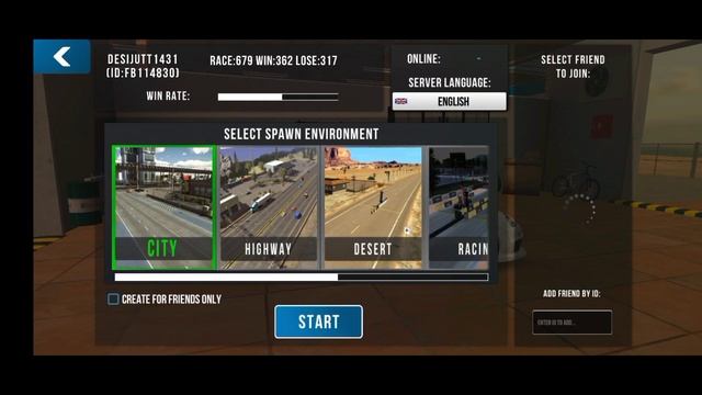Toyota Supra Mk5 Drift Setup in car Parking multiplayer || DesiJutt1431