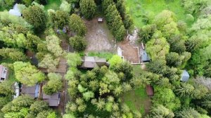 Новые Дома в престижных поселках по Дмитровскому шоссе