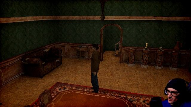 Do You Love Cardboard Boxes? Puzzles? You'll Like This | Fey: Distant Daydream (Demo) смотреть онлайн