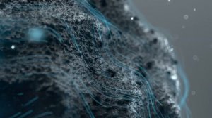 Активные резиновые порошки Green Powder - лучший продукт для модификации битумов.