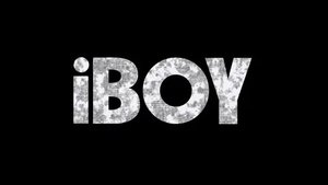 iБой - Русский трейлер (HD)