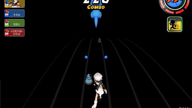 Game 2024 03 02 22 10 15 017 смотреть онлайн