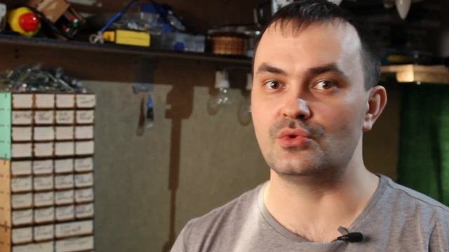 Делюсь опытом. Топ ошибок ремонта электроники.