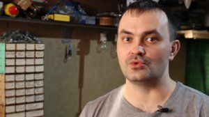 Делюсь опытом. Топ ошибок ремонта электроники.
