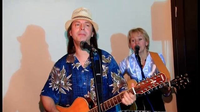 Дефицитный Рецепт "Разговор со счастьем" (А.Зацепин) смотреть онлайн