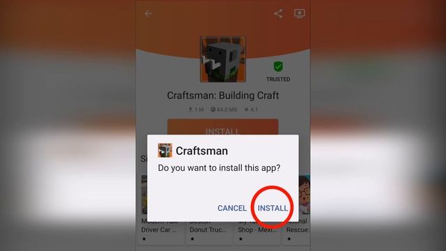 HOW TO DOWNLOAD OLD CRAFTSMAN VERSION (0.15 UPDATE) смотреть онлайн