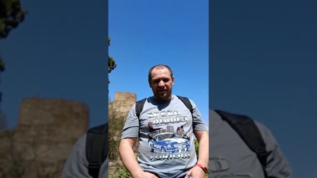 Как отвлечься от происходящего? #НепятничныйБред смотреть онлайн