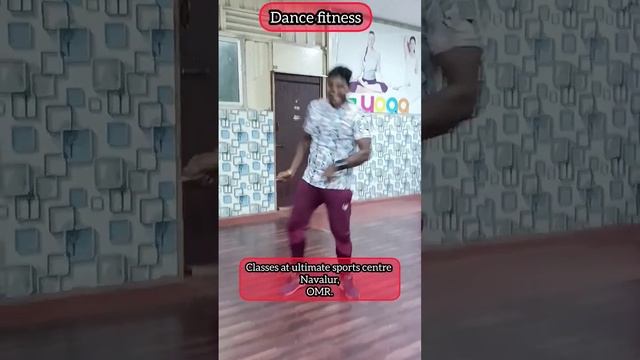 THALAPATHY VIBE?DANCE FITNESS?#viral #dance #zumba #danceworkout #youtube #zumbaworld #dancefitness