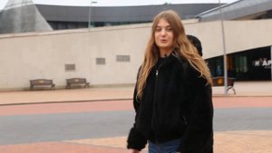 ЧТО ПОСМОТРЕТЬ В СВЕТЛОГОРСКЕ ЗА 1 ДЕНЬ.