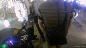 Села- дала или мото правила