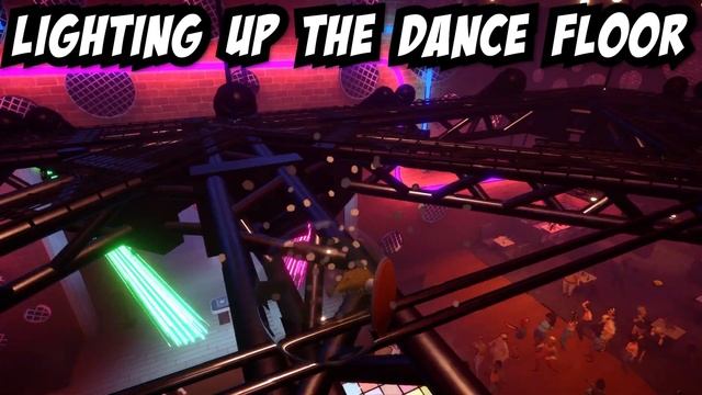 All Bread Locations in Every Puffer Fish Levels | I am Fish Guide смотреть онлайн