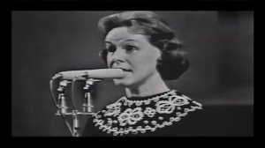 Гелена Великанова - Галоши