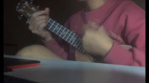 Детка ты так хороша - Adventure Time (Cover) ^3