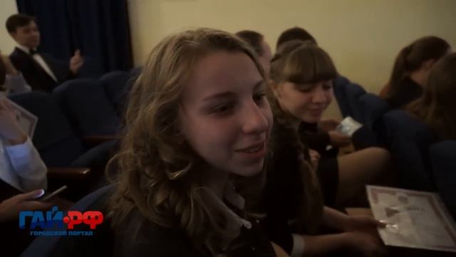 Елка мэра смотреть онлайн