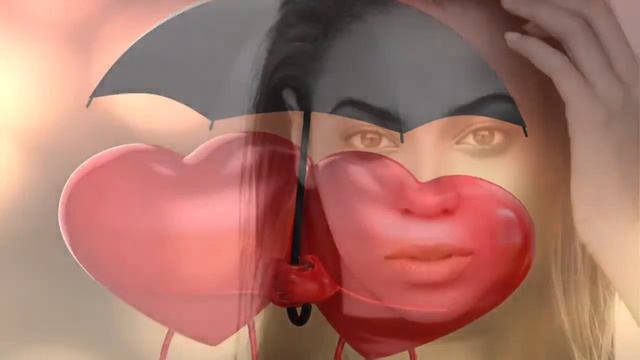 sonnet 116 ft beyonce смотреть онлайн