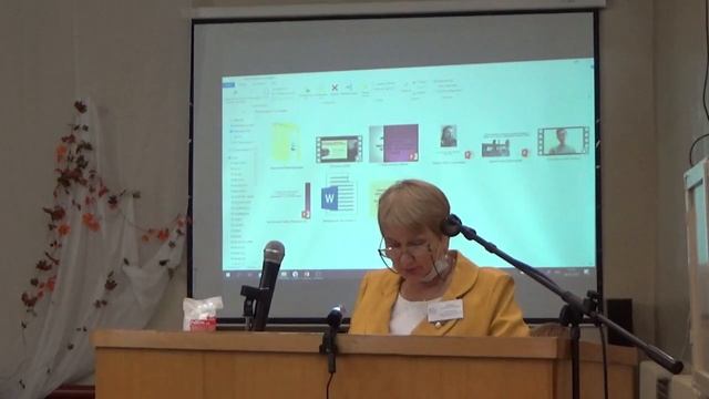 Важский край в прошлом и настоящем смотреть онлайн