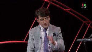 МАХМАДАЛИ АЮБ - ЗИНА САРОИ\ГАЗАЛИЁТ ВА СУХБАТ 2022!!!