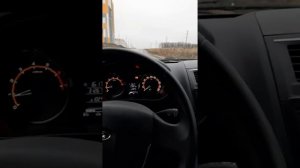 granta FL. НЕ ЕДЕТ КОГДА НАДО!!! ???