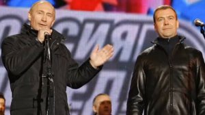 Калинов Мост - Друг