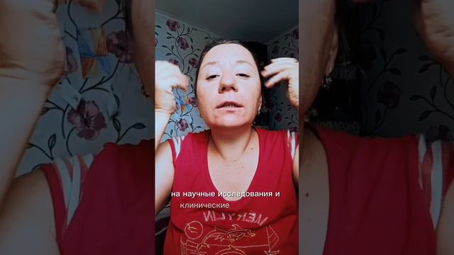 Волшебство Ухода: Как Преобразить Свою Кожу.mp4