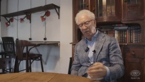 Олег Вьюгин: Будет, скорее всего, Советский Союз с рыночной экономикой