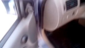 Киа Рио 2003год 1,5л мех