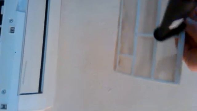 Как почистить кондиционер - экспресс чистка кондиционера смотреть онлайн