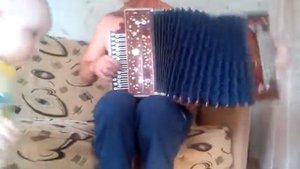 Таремское Сормач