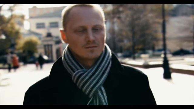 Как познать Бога