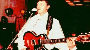 Николай Коваленко   Снег до чего красивый