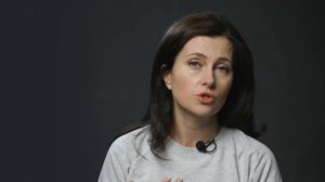 Советы психолога. Кто вы Оптимист или Пессимист? Почему так важно быть реалистом?