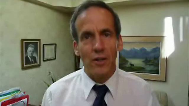 Meanings of Name - Kabalarian Philosophy смотреть онлайн