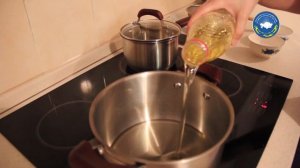 Как приготовить настоящий татарский чак-чак?