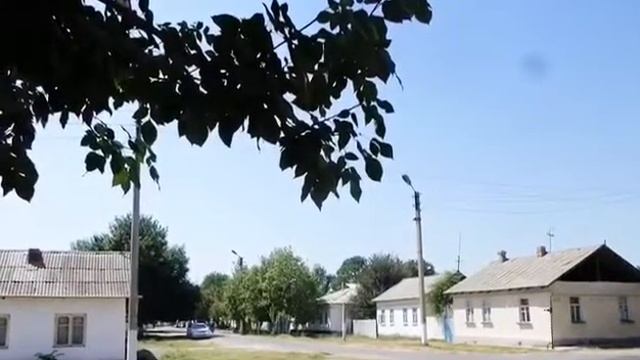 Гулистон, Кайраккум ( Таджикистан ) смотреть онлайн