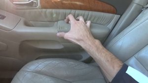 С Жигули на Лексус! Восстановление уставшего друга! Lexus GX 470