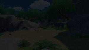 [Fan-Made Razor Trailer] Razor : The Wolf Boy | Genshin Impact